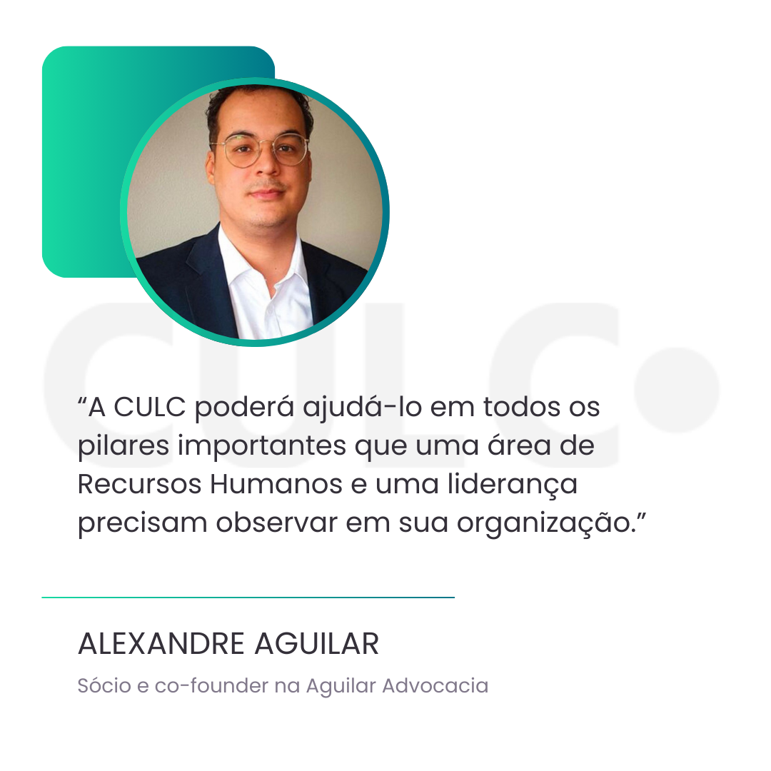 Alexandre Aguilar