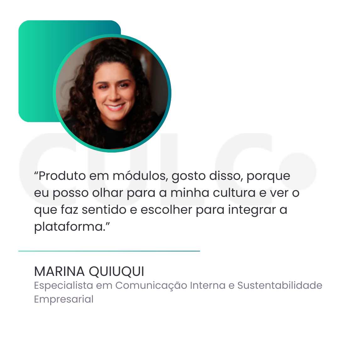 Marina Quiuqui