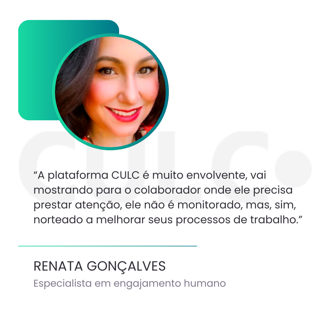 Renata Gonçalves