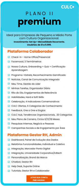 planopremium
